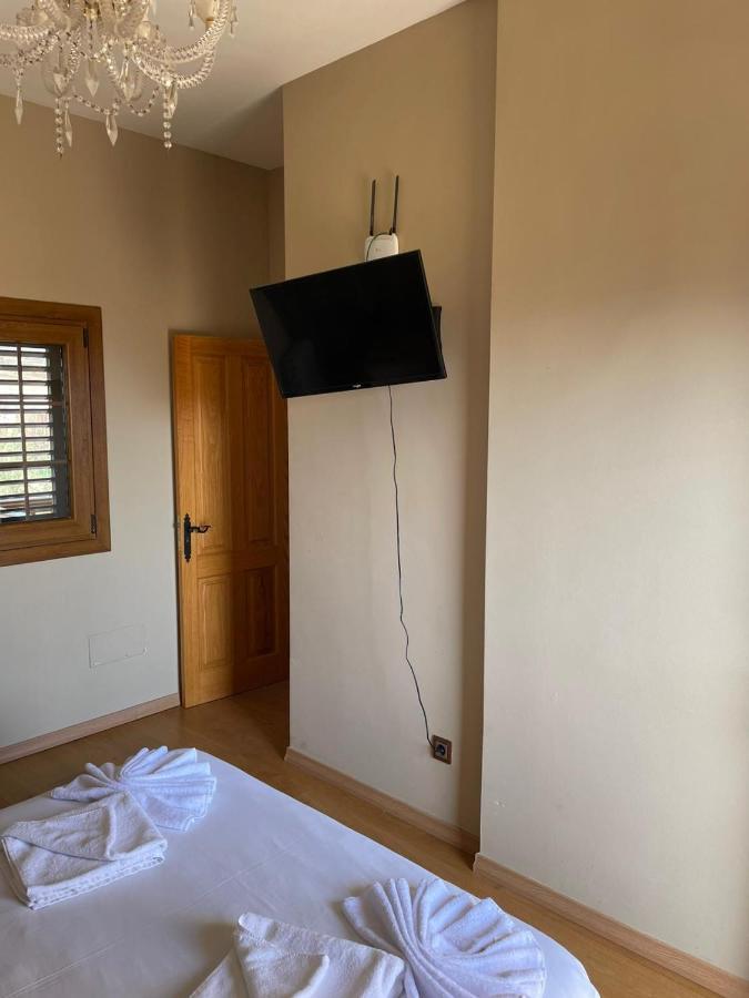 Suite Vistas Al Mar Puerto del Rosario  Kültér fotó